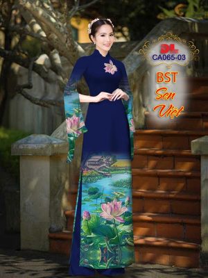 1646231551 vai ao dai dep moi ra (6)